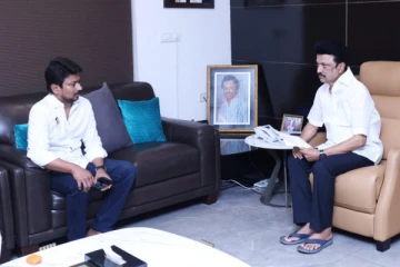 அமைச்சர் செந்தில் பாலாஜி கைது? - முதலமைச்சர் அவசர ஆலோசனை..!