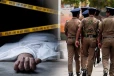 மனைவியை படுகொலை செய்த கணவன்! தொடங்கப்பட்டது விசாரணை