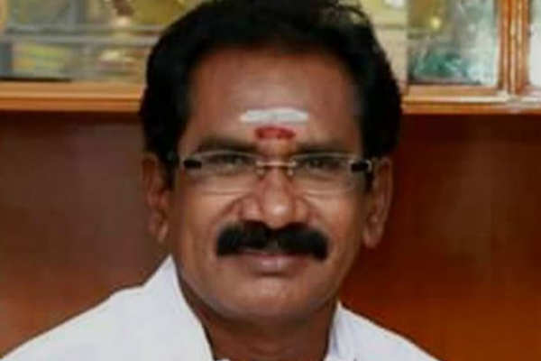 ஸ்டாலினுக்கு அடுத்து தமிழகத்தின் ஆளுமை சீமான் தான்! | Seeman Next To Rule Tamil Nadu Ravindran Duraisamy