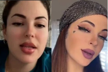 8 ஆண்கள் மூலம் 11 குழந்தைகளை பெற்ற பெண்! அதிலுள்ள நன்மை குறித்து அளித்த வித்தியாசமான விளக்கம்