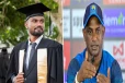 அனோஜனுக்காகக் குரல் கொடுத்த சனத் ஜெயசூரிய! சவூதியிடம் விடுத்த உருக்கமான கோரிக்கை