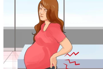 සති 37ට පෙර දරු ප්‍රසූතිය ඇති වෙන්නේ ඇයි ?