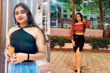 தனியாக இருந்த இளம் விமானப் பணிப்பெண் கழுத்தறுத்து கொலை! பிடிபட்ட 40 வயது நபர்