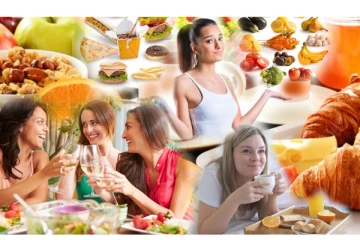 தப்பித்தவறி கூட வெறும் வயிற்றில் இந்த பொருட்களையெல்லாம் சாப்பிடாதீங்க.. பின்விளைவுகளை சந்தீப்பீங்க...