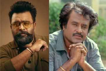 ரஜினி படத்தை பார்த்துவிட்டு 40 வருடங்களாக செய்த தவறு.. வெளிப்படையாக சொன்ன சசிகுமார்