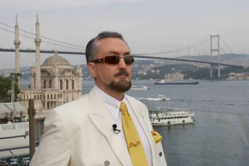 8,500 ஆண்டுகள் சிறை தண்டனை விதிக்கப்பட்ட நபர்: அதிரவைக்கும் அவரது பின்னணி