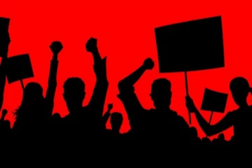 மீண்டும் 9 ஆம் திகதி மாபெரும் போராட்டம்! இலங்கை ஆசிரியர் சங்கம்