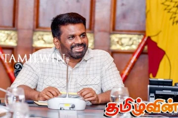 ஜனாதிபதி அதிகாரிகளுக்கு விடுத்துள்ள முக்கிய அறிவுறுத்தல்!