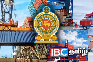 323 கொள்கலன்கள் விடுவிப்பு விவகாரம்! விசாரணைகள் தொடர்பில் வெளியான தகவல்