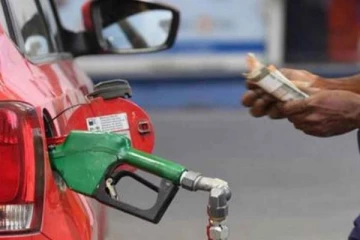 எரிபொருள் நிலையங்களின் விதி மீறல்: எரிபொருள் விநியோகம் இடைநிறுத்தம்