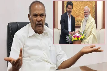 தமிழ்த்தாய் வாழ்த்து விவகாரம் - முதலமைச்சர் விஜயின் செயலை விமர்ச்சித்த அப்பாவு