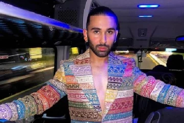 இவருடன் ஒரே ஒரு Selfie எடுக்க ரூ.25 லட்சமாம்! யார் அந்த Instagram பிரபலம்?