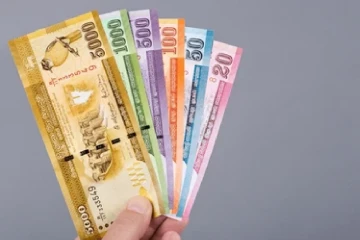 මේ අයගෙත් වැඩිවුණ පඩිය ගැන ඔබ දැනුවත්ද? මෙන්න විස්තරේ