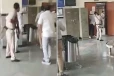 டெல்லியில் பயங்கரம்! நீதிமன்றத்திற்குள் வைத்து பிரபல ரவுடி உட்பட 3 பேர் சுட்டுக்கொலை: கமெராவில் சிக்கிய பரபரப்பு வீடியோ