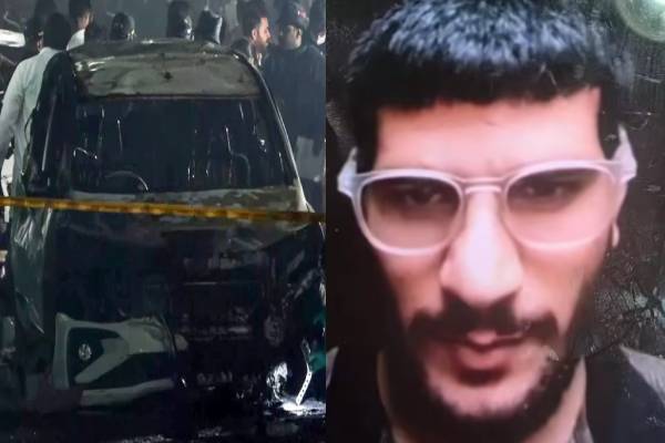 டிசம்பர் 6 இந்தியாவின் 4 நகரங்களில் குண்டு வெடிப்புக்கு திட்டம் - விசாரணையில் அதிர்ச்சி தகவல் | Chilling Plot Reveal 4 Cities To Be Attack In Dec6 டிசம்பர் 6 இந்தியாவின் 4 நகரங்களில் குண்டு வெடிப்புக்கு திட்டம் - விசாரணையில் அதிர்ச்சி தகவல் | Chilling Plot Reveal 4 Cities To Be Attack In Dec6