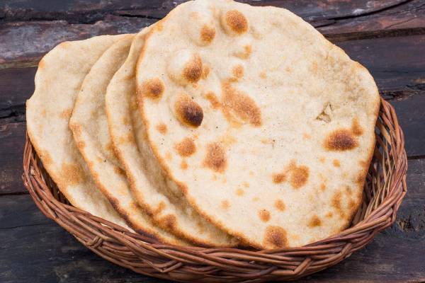2 வருஷமாக சாப்பிடாமல் இருந்தேன்.. பிரபல இந்திய நடிகரின் ஃபிட்னஸ் சீக்ரெட் | Actor Ranbir Kapoor Fitness Secret In Tamil