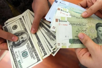 இலங்கை மத்திய வங்கி விடுத்துள்ள எச்சரிக்கை