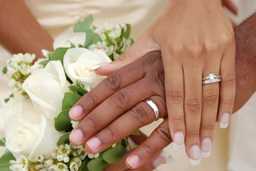 கனடா சென்றதும் கணவனைக் கழற்றிவிட்ட இந்தியப் பெண்: பொலிசார் அதிரடி