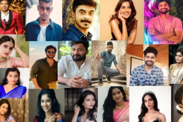 பல லட்சத்துடன் பிக் பாஸ் வீட்டை விட்டு வெளியேறிய சர்ச்சை போட்டியாளர்..