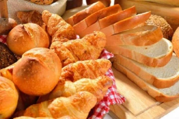 பேக்கரி பொருட்களின் விலை தொடர்பில் வர்த்தக அமைச்சர் அதிரடி நடவடிக்கை!