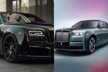 සාමාන්‍ය කෙනෙකුට ලන්වෙන්නවත් බැරි බල්න්නකෝ මේ වාහනේ ඔබ පුදුම වේවී..(PHOTOS)