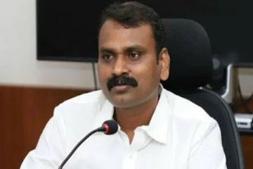 இந்தியா - இலங்கை கடற்றொழிலாளர்கள் பிரச்சினை குறித்து முக்கிய கலந்துரையாடல்