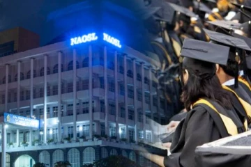 கணக்காய்வு சேவையில் வெற்றிடங்கள் : பட்டதாரிகளிடமிருந்து விண்ணப்பங்கள் கோரல்