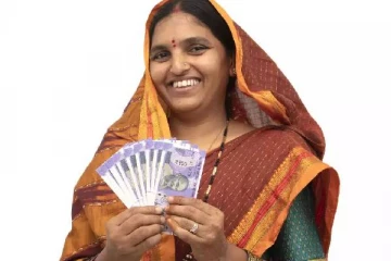 பெண்கள் ஒவ்வொரு மாதமும் ரூ.7000 பெறலாம்.., அரசின் இந்த திட்டம் பற்றி தெரியுமா?