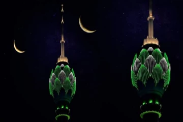 தாமரை கோபுரத்தில் ஏற்படவுள்ள மாற்றம்