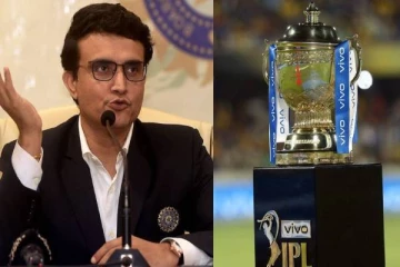 ஐபிஎல் Bio-Bubble: இதை செய்தால் போட்டியாளர்கள் நீக்கப்படுவார்கள்.. முக்கிய கட்டுப்பாட்டை விதித்த பிசிசிஐ