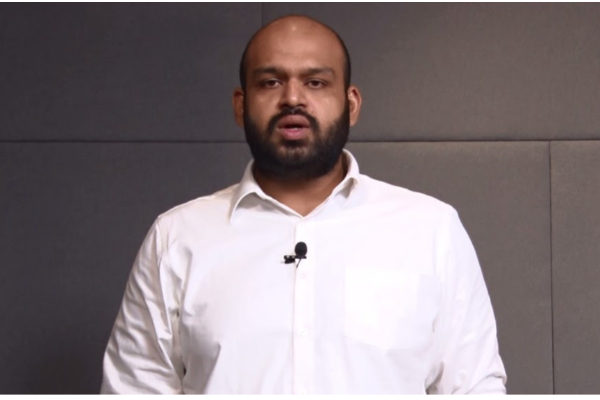 இரத்மலானை - மட்டக்களப்பு உள்நாட்டு விமான சேவை மீண்டும் ஆரம்பம் | Ratmalana To Batticaloa Local Flight Service Start