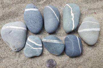 Wishing Stone හෙවත් ආශිර්වාද ගලේ ඇත්ත නැත්ත. (VIDEO)