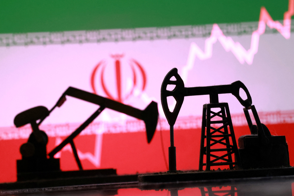 அமெரிக்கா - ஈரான் தற்காலிக போர்நிறுத்தம் : உலக நாடுகளை அச்சுறுத்தும் புதிய எரிபொருள் நெருக்கடி | Oil Prices Rise Grow Over Us Iran Ceasefire