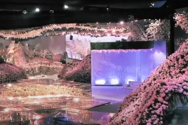 ஒரு நைட்டு தங்க இத்தனை லட்சமா? நயன்தாரா வாடகைக்கு எடுத்த நட்சத்திர ஓட்டலின் விலையை கேட்டு ஷாக்காகிடாதீங்க! | Vignesh Shivan Nayanthara Marriage