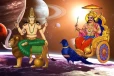 2026: மேஷம் முதல் மிதுனம் வரை ஜூன் மாதம் எப்படி இருக்க போகிறது ?