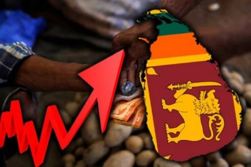 இலங்கையர்கள் தொடர்பில் ஆய்வில் வெளியான முக்கிய தகவல்