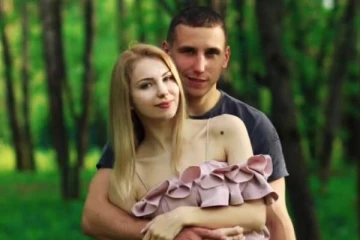 சர்வதேச தேடப்படும் நபர்கள் பட்டியலில் ரஷ்ய ராணுவ வீரரின் மனைவி! அதிர வைத்த காரணம்