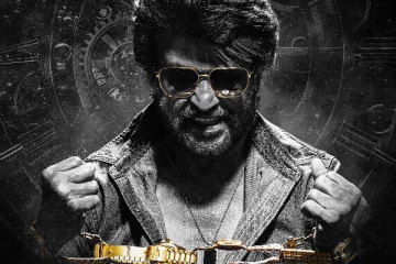 தலைவர் 171 டைம் ட்ராவல் படமா.. கதை பற்றி கசிந்த தகவல் இதோ