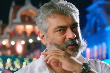 உங்கள் பெயர் A என்ற எழுத்தில் ஆரம்பிக்கிறதா? வாழ்க்கையில் எப்படிப்பட்ட அதிர்ஷ்டம் தேடி வரும் தெரியுமா?