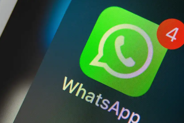WhatsApp பயன்படுத்தும் பயனர்களுக்கு விடுக்கப்பட்டுள்ள எச்சரிக்கை | Warning For Whatsapp Users In Sri Lanka