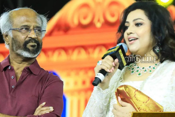 ரஜினிகாந்த் கேட்டும் 40 ஆண்டுகளாக பிரபல இயக்குனர்களை ஒதுக்கி வரும் நடிகை மீனா!! இதுதான் உண்மை | Meena Share Why Act This Top Director Reason Open ரஜினிகாந்த் கேட்டும் 40 ஆண்டுகளாக பிரபல இயக்குனர்களை ஒதுக்கி வரும் நடிகை மீனா!! இதுதான் உண்மை | Meena Share Why Act This Top Director Reason Open