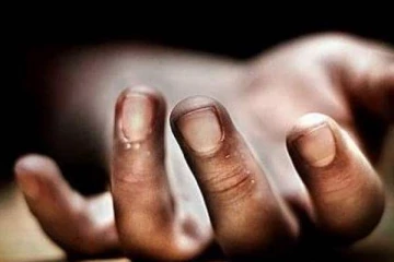 யானை தாக்கியதில் இருவர் உயிரிழப்பு