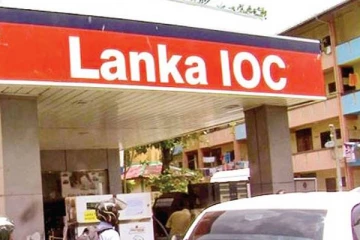 நுணாவில் நாளை பெற்றோல் விநியோகம் தொடர்பில் முக்கிய அறிவிப்பு!