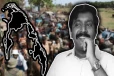 தாயுமான தலைவன்…!