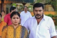 பாண்டியன் ஸ்டோர்ஸ் சீரியலில் புதிய நடிகை.. நீங்களே எதிர்பார்க்காத ஒருவர்