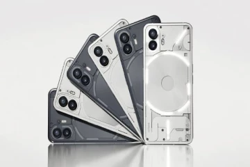 Flipkart Republic Day Sale ஆப்பர்.., Nothing Phone (2) மீது நேரடியாக ரூ.10,000 மெகா தள்ளுபடி