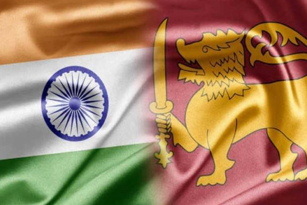 இலங்கைக்கு கடனுதவியை வாரி வழங்கும் வெளிநாடு ஒன்று! | India Provides Loans To Sri Lanka Rice Import
