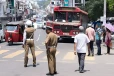 රියදුරන්ට අති විශේෂ දැනුම්දීමක් - රියදුරු බලපත්‍ර දඬුවම් ලකුණු ක්‍රමය ගැන දැනුම්දීමක්