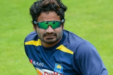 குசல் ஜனித் பெரேராவுக்கு கொரோனா