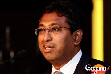 මන්ත්‍රී හර්ෂගෙන් ආණ්ඩුවට ඉල්ලීමක්